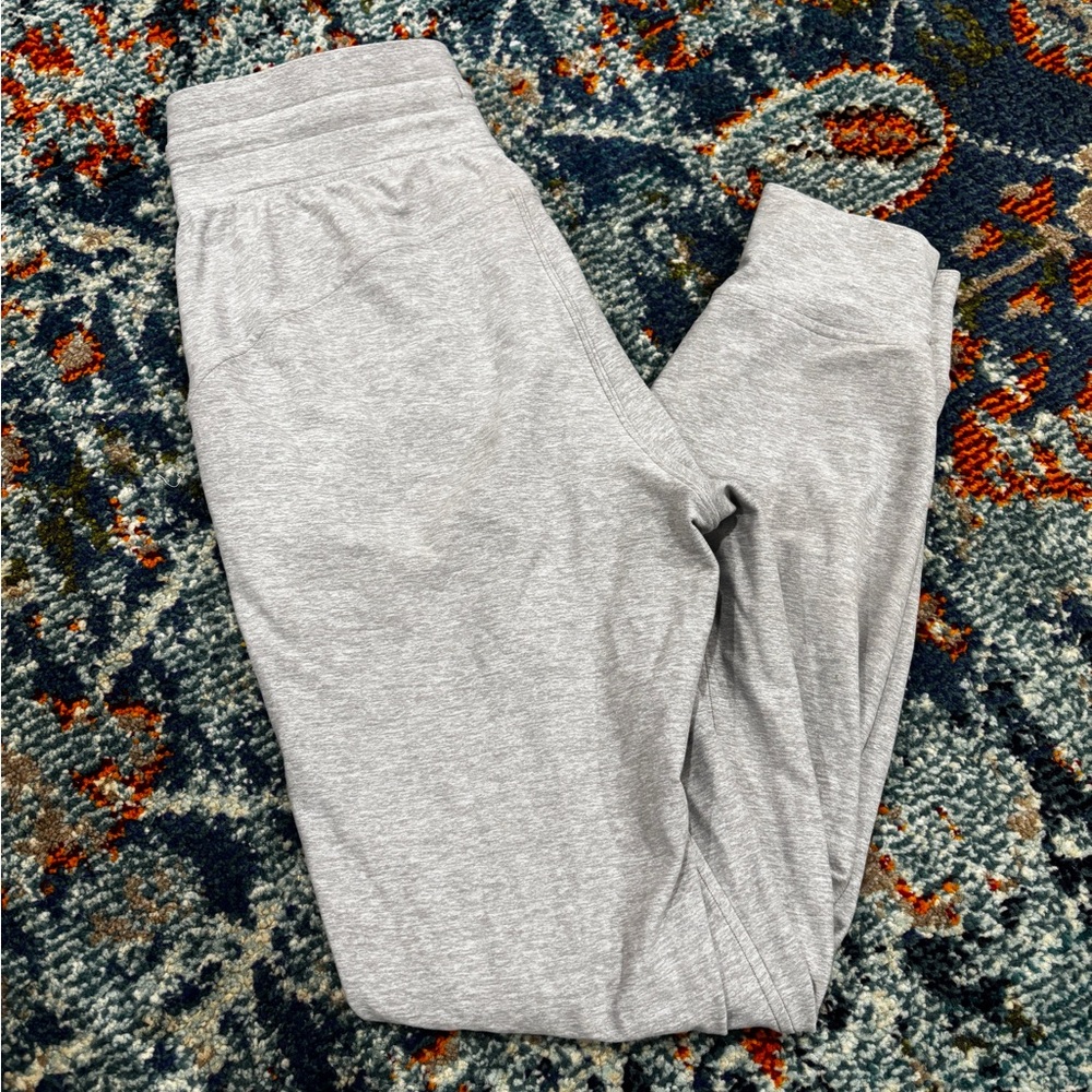 Women’s ready to rulu joggers 30”